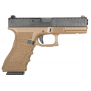 DELTA_ARMORY_-_P17_mod_P06_TAN_G_1729901372_1.png