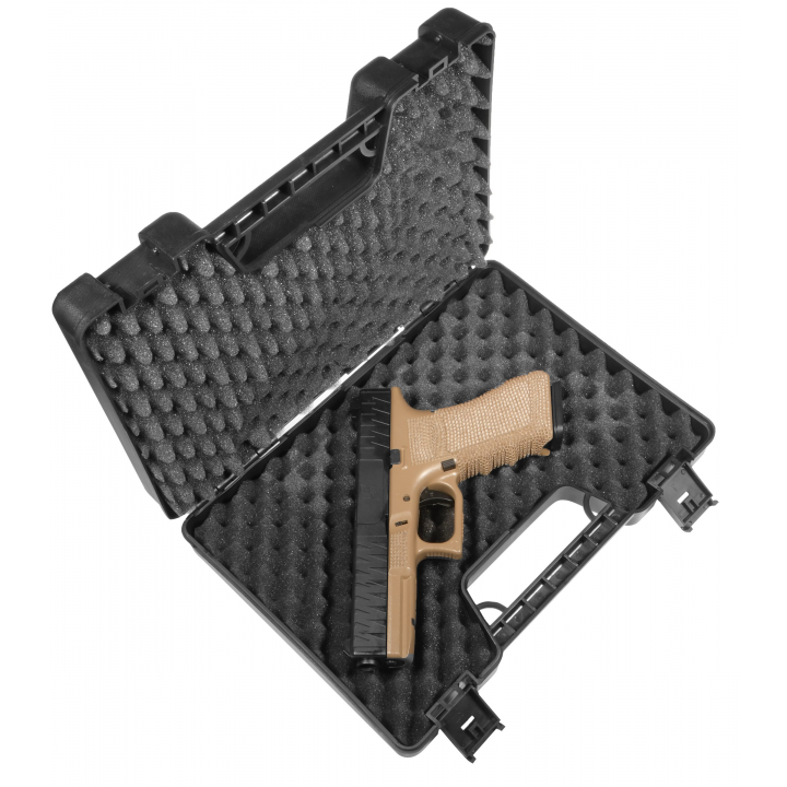 DELTA_ARMORY_-_P17_mod_P06_TAN_G_1729901388_2.png DELTA_ARMORY_-_P17_mod_P06_TAN_G_1729901388_2.png