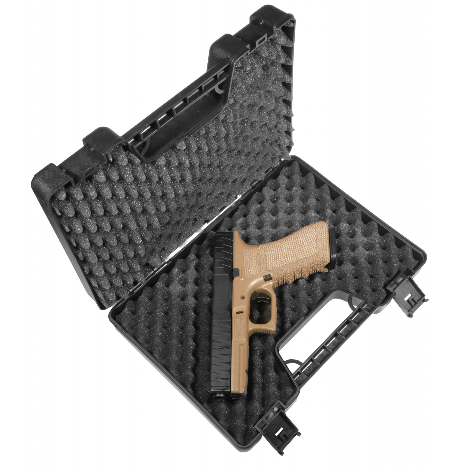 DELTA_ARMORY_-_P17_mod_P06_TAN_G_1729901388_2.png