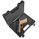 DELTA_ARMORY_-_P17_mod_P06_TAN_G_1729901388_2.png
