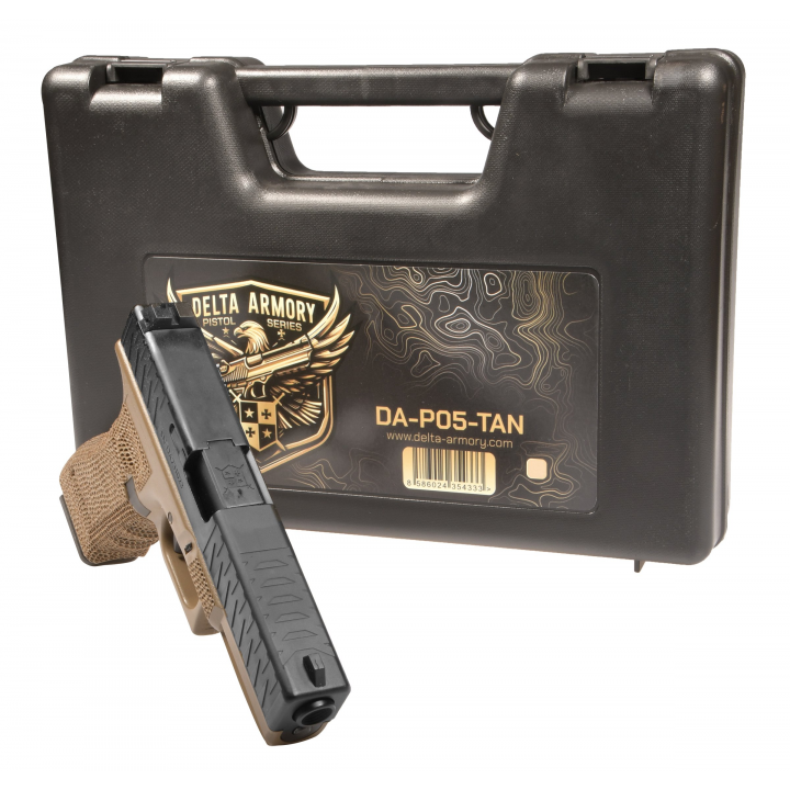 DELTA_ARMORY_-_P17_mod_P06_TAN_G_1729901390_3.png DELTA_ARMORY_-_P17_mod_P06_TAN_G_1729901390_3.png