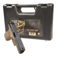 DELTA_ARMORY_-_P17_mod_P06_TAN_G_1729901390_3.png DELTA_ARMORY_-_P17_mod_P06_TAN_G_1729901390_3.png