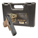 DELTA_ARMORY_-_P17_mod_P06_TAN_G_1729901390_3.png