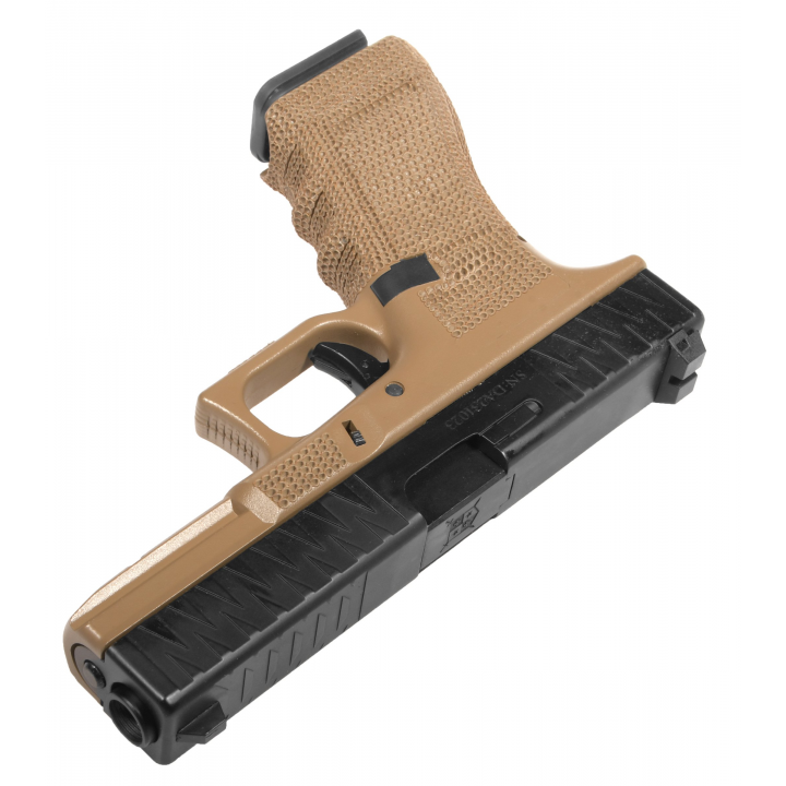 DELTA_ARMORY_-_P17_mod_P06_TAN_G_1729901393_4.png DELTA_ARMORY_-_P17_mod_P06_TAN_G_1729901393_4.png