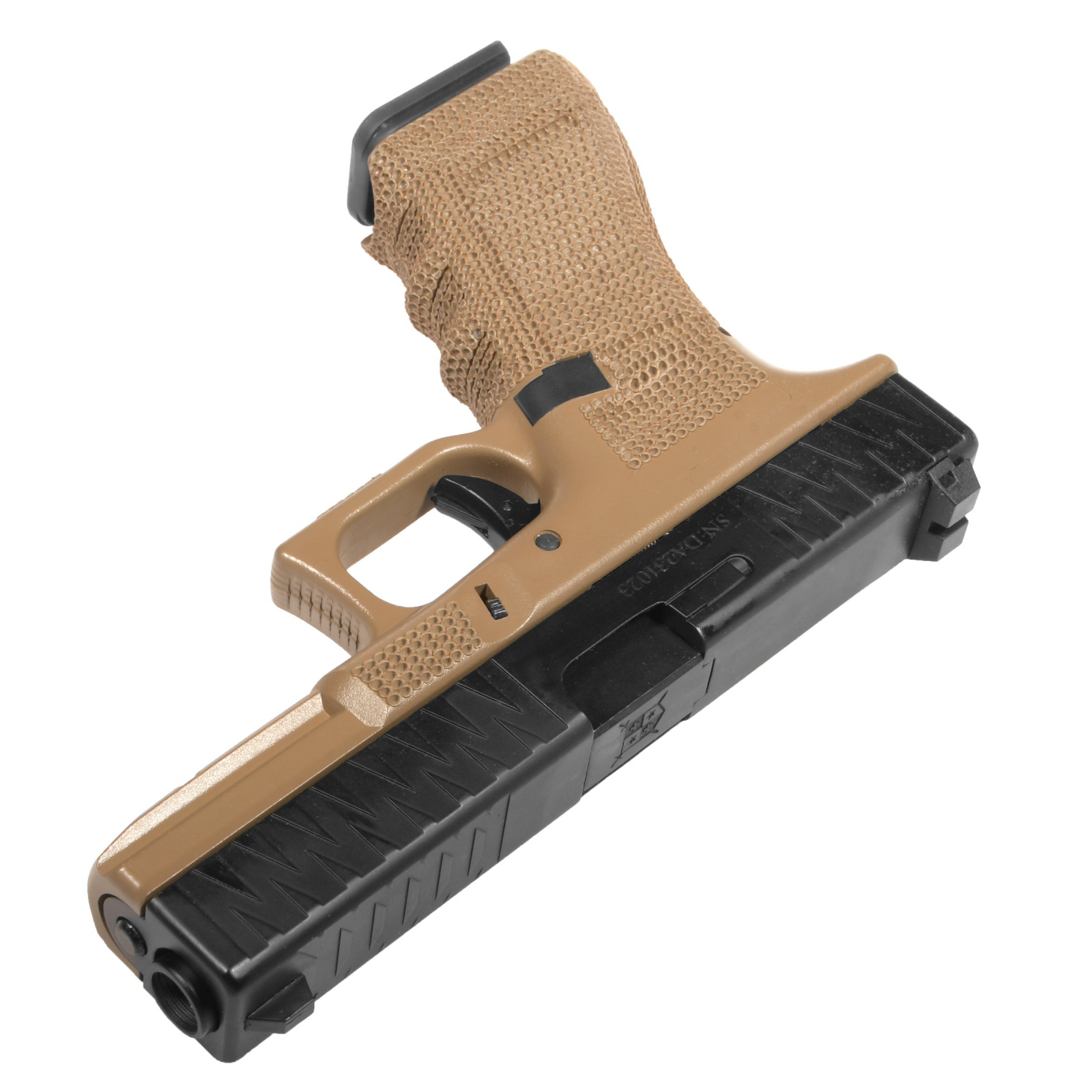 DELTA_ARMORY_-_P17_mod_P06_TAN_G_1729901393_4.png
