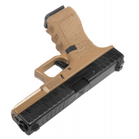 DELTA_ARMORY_-_P17_mod_P06_TAN_G_1729901393_4.png DELTA_ARMORY_-_P17_mod_P06_TAN_G_1729901393_4.png