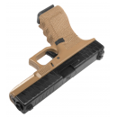 DELTA_ARMORY_-_P17_mod_P06_TAN_G_1729901393_4.png