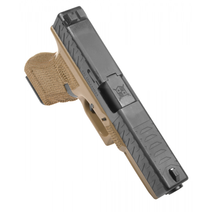 DELTA_ARMORY_-_P17_mod_P06_TAN_G_1729901396_5.png DELTA_ARMORY_-_P17_mod_P06_TAN_G_1729901396_5.png