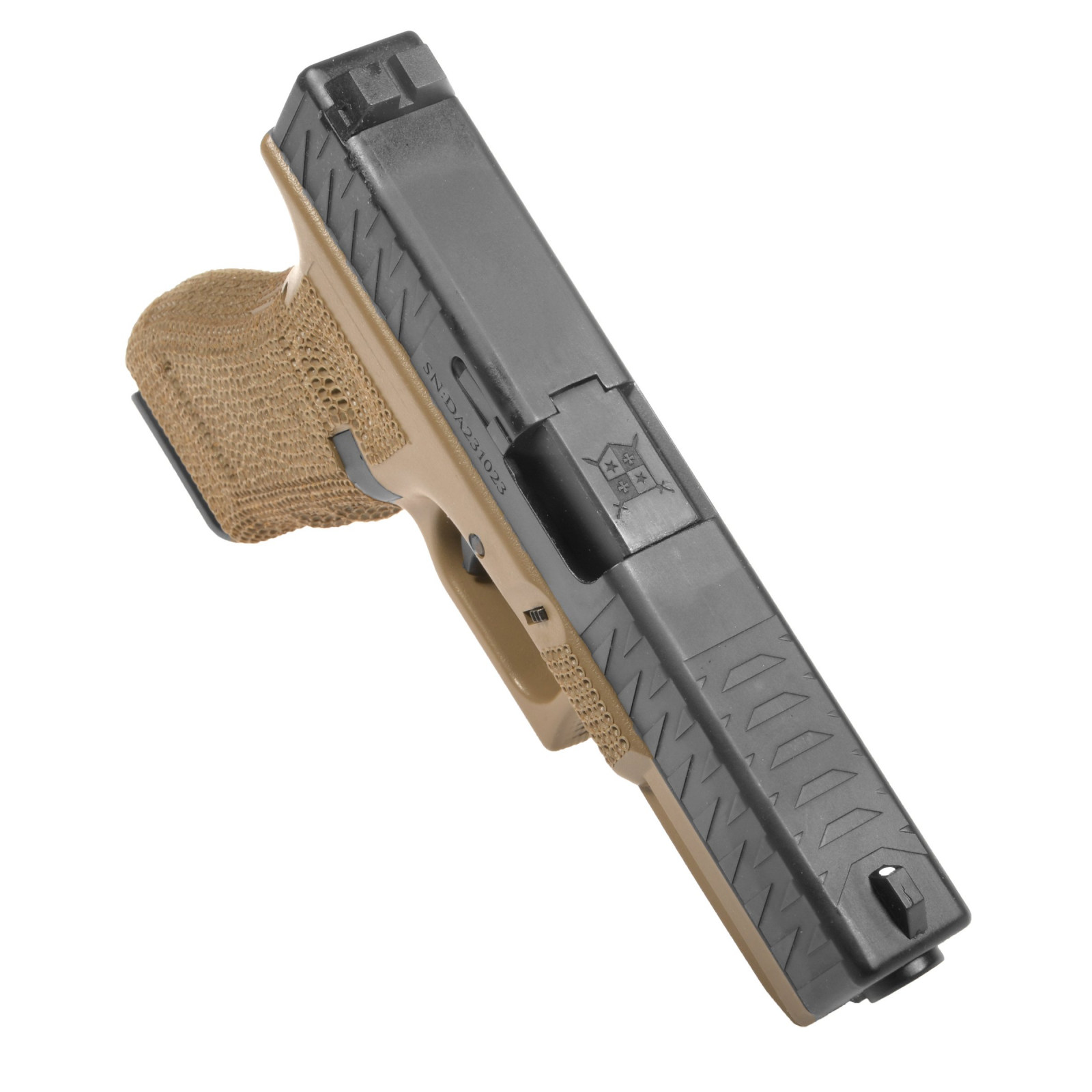DELTA_ARMORY_-_P17_mod_P06_TAN_G_1729901396_5.png