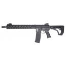 DELTA_ARMORY_-_AR15_AR15_TEMPEST_1710872099_0.png