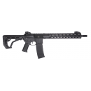 DELTA_ARMORY_-_AR15_AR15_TEMPEST_1710872101_1.png