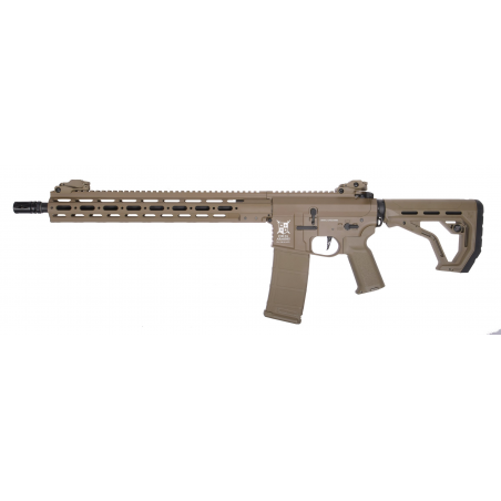 DELTA_ARMORY_-_AR15_AR15_TEMPEST_1710872659_0.png