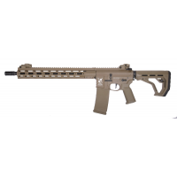 DELTA_ARMORY_-_AR15_AR15_TEMPEST_1710872659_0.png