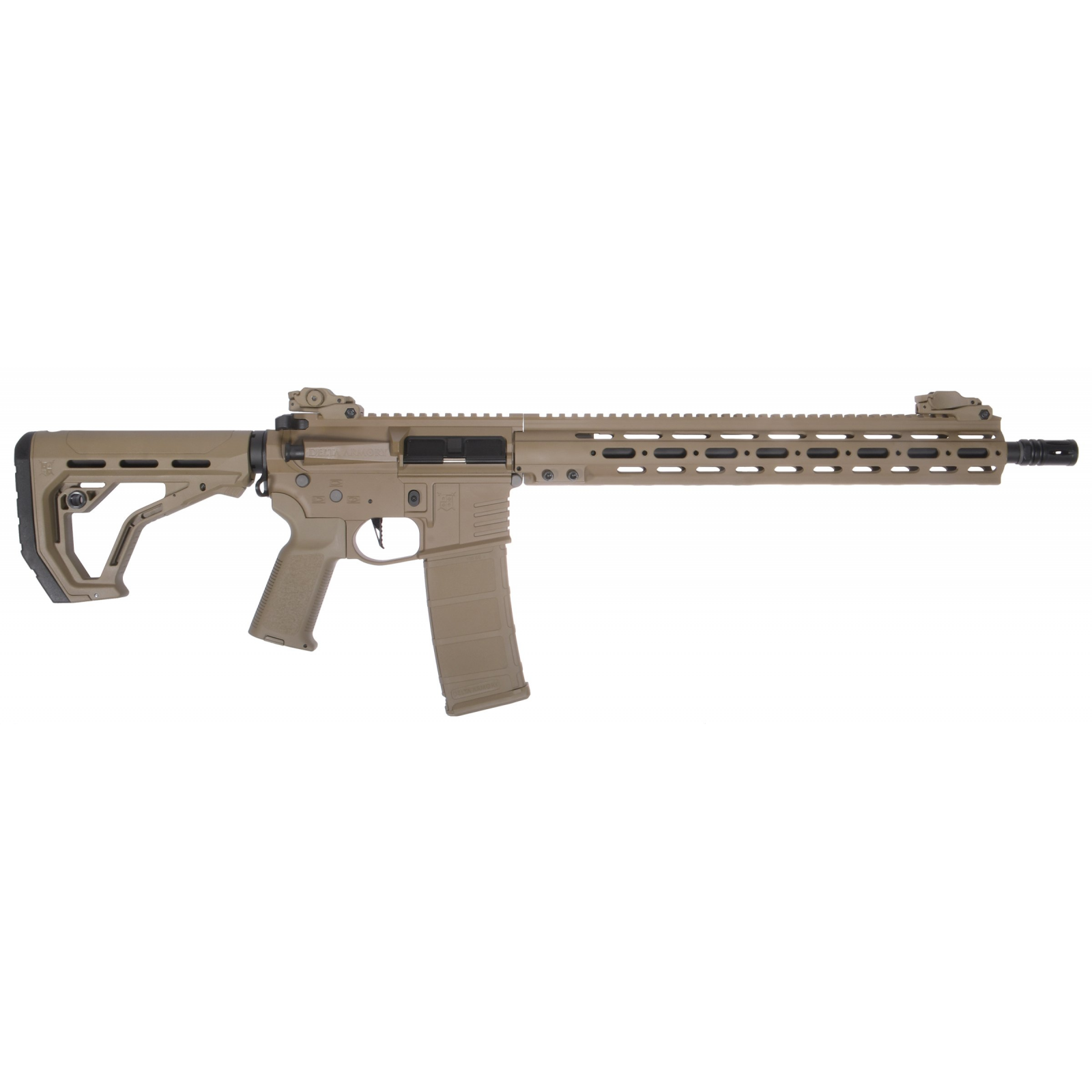 DELTA_ARMORY_-_AR15_AR15_TEMPEST_1710872661_1.png