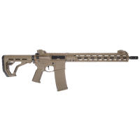 DELTA_ARMORY_-_AR15_AR15_TEMPEST_1710872661_1.png