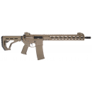 DELTA_ARMORY_-_AR15_AR15_TEMPEST_1710872661_1.png
