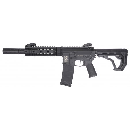 DELTA_ARMORY_-_AR15_SilentOps_7__1710875182_0.png