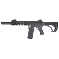 DELTA_ARMORY_-_AR15_SilentOps_7__1710875182_0.png