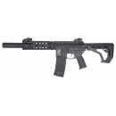 DELTA_ARMORY_-_AR15_SilentOps_7__1710875182_0.png