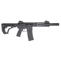 DELTA_ARMORY_-_AR15_SilentOps_7__1710875184_1.png