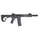 DELTA_ARMORY_-_AR15_SilentOps_7__1710875184_1.png
