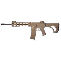 _copia_DELTA_ARMORY_-_AR15_KeyMo_1710874806_0.png