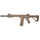 _copia_DELTA_ARMORY_-_AR15_KeyMo_1710874806_0.png