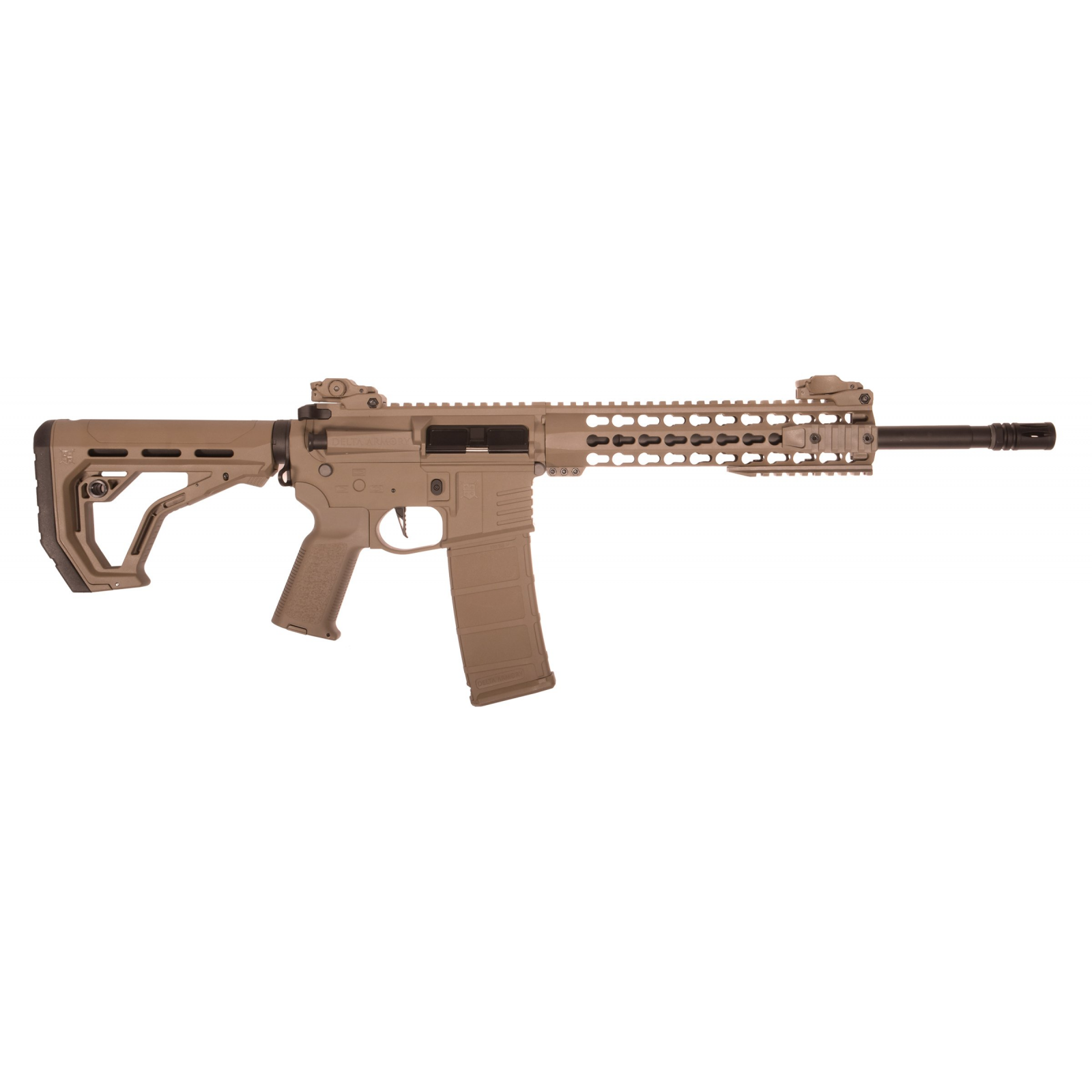 _copia_DELTA_ARMORY_-_AR15_KeyMo_1710874809_1.png