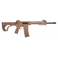 _copia_DELTA_ARMORY_-_AR15_KeyMo_1710874809_1.png