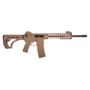 _copia_DELTA_ARMORY_-_AR15_KeyMo_1710874809_1.png