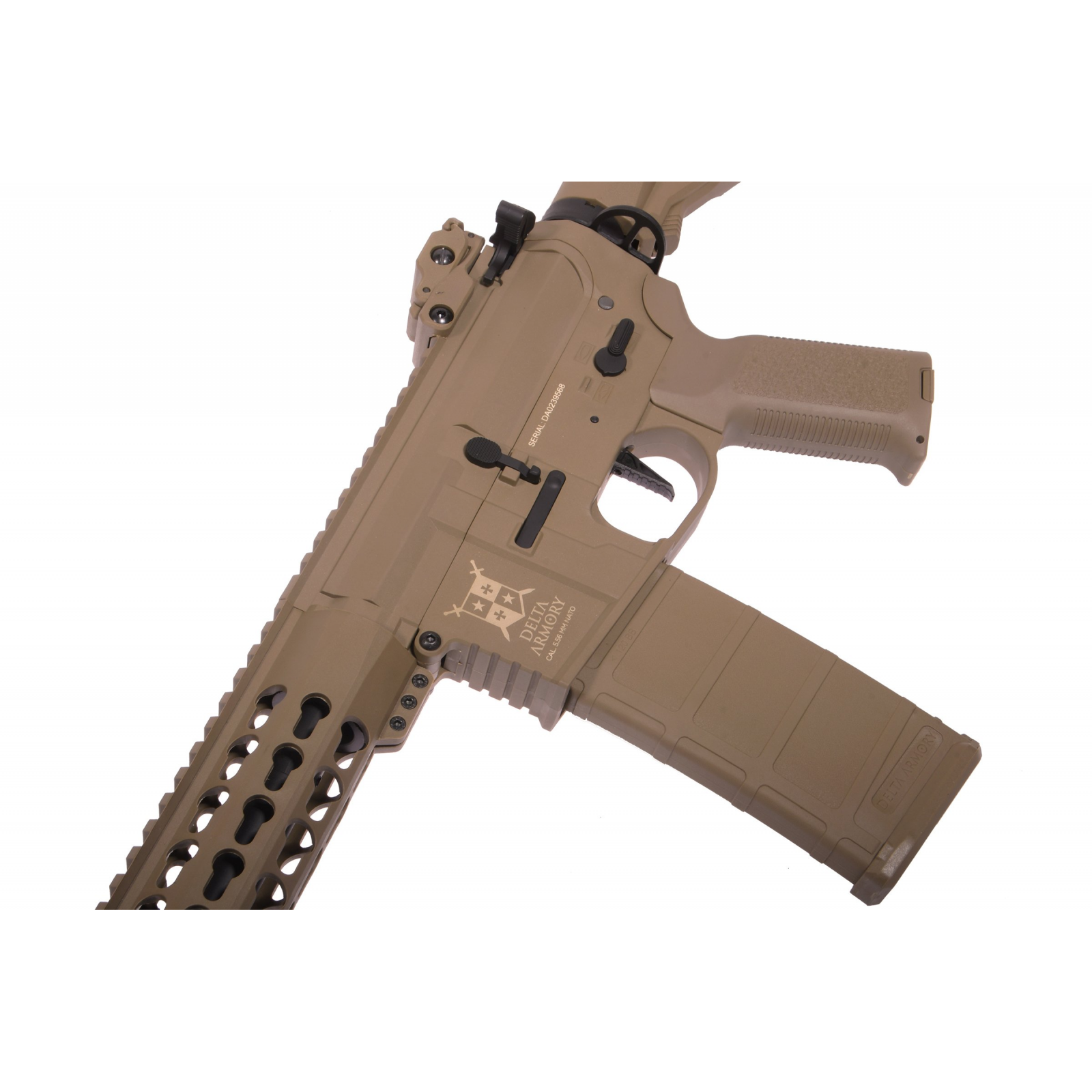 _copia_DELTA_ARMORY_-_AR15_KeyMo_1710874808_2.png