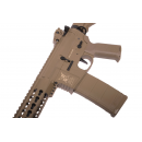 _copia_DELTA_ARMORY_-_AR15_KeyMo_1710874808_2.png