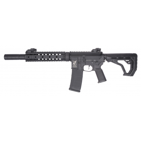 DELTA_ARMORY_-_AR15_SilentOps_9__1717857112_0.png