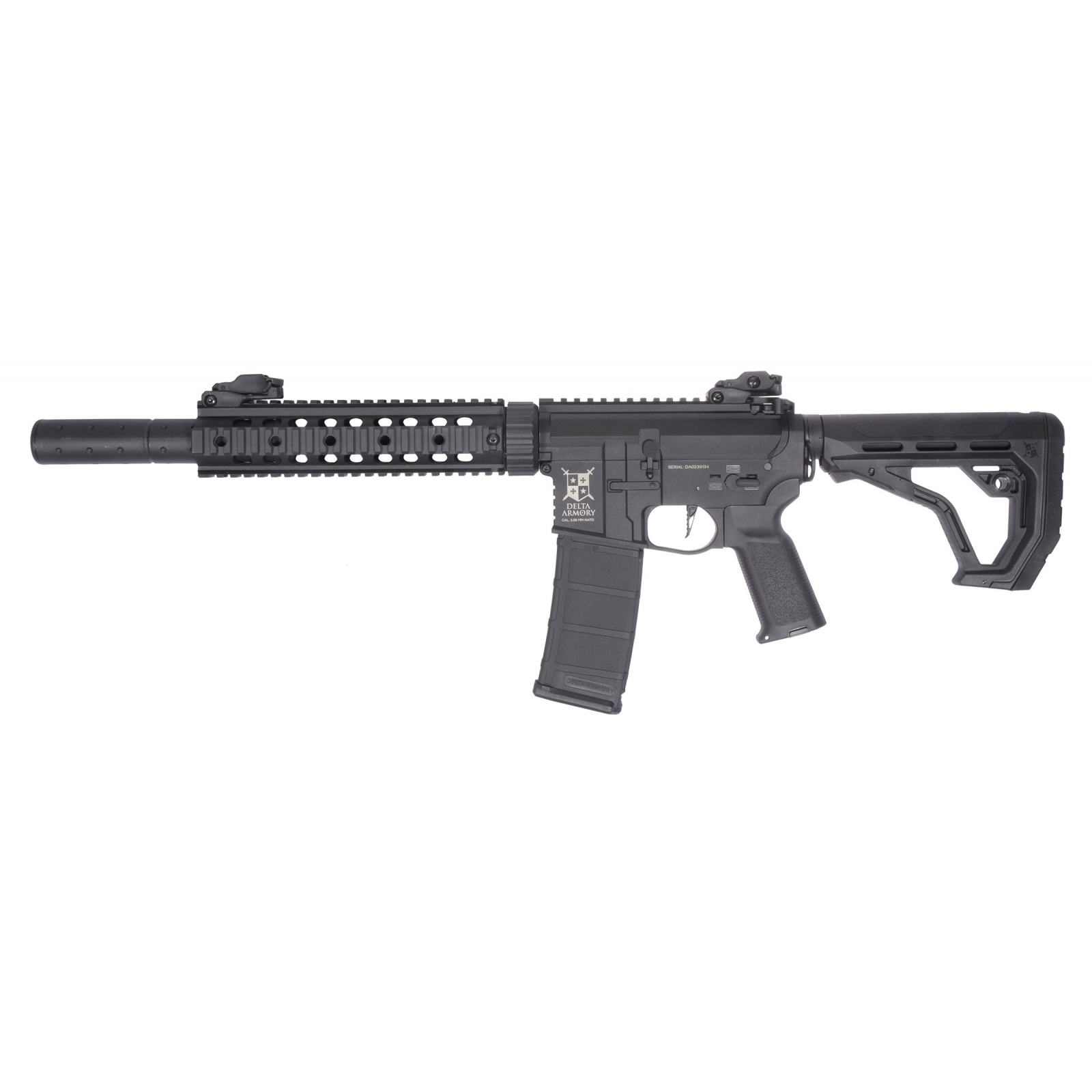 DELTA_ARMORY_-_AR15_SilentOps_9__1717857112_0.png