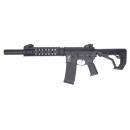 DELTA_ARMORY_-_AR15_SilentOps_9__1717857112_0.png