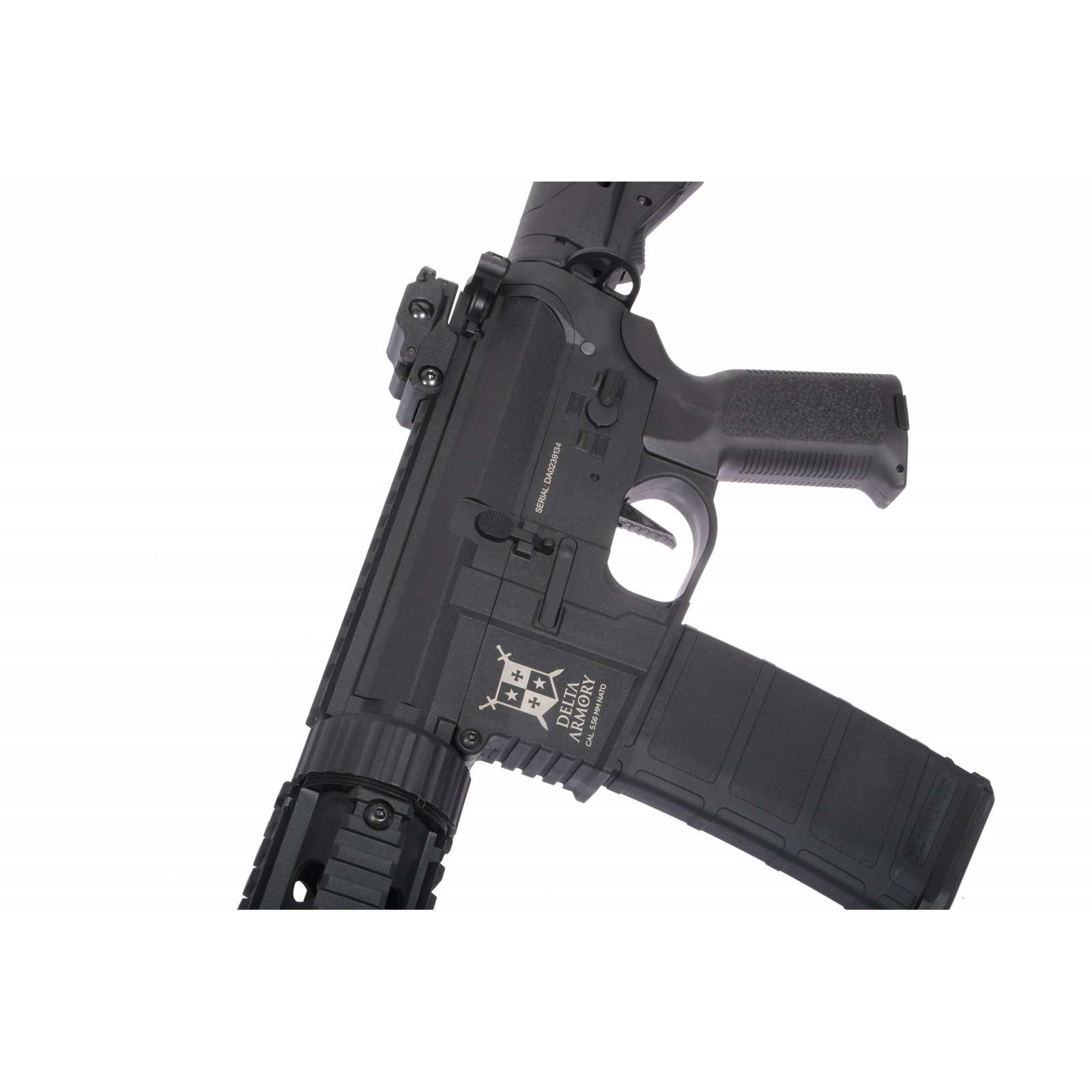 DELTA_ARMORY_-_AR15_SilentOps_9__1717857115_1.png