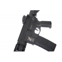 DELTA_ARMORY_-_AR15_SilentOps_9__1717857115_1.png