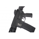 DELTA_ARMORY_-_AR15_SilentOps_9__1717857115_1.png