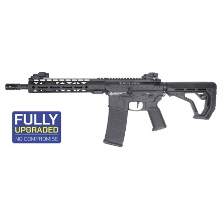 DELTA_ARMORY_-_FREYA_AR15_AR15_M_1726086514_0.png
