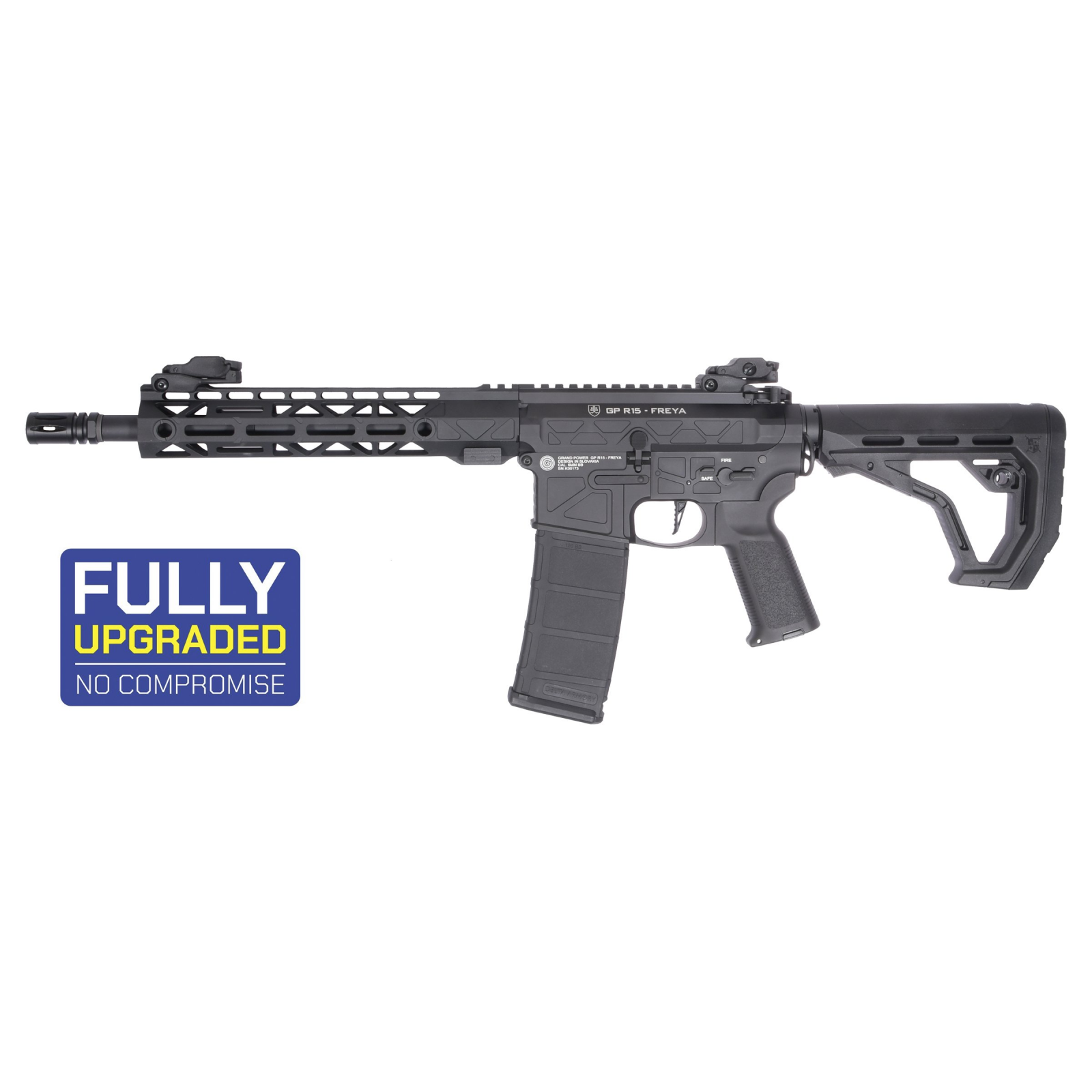 DELTA_ARMORY_-_FREYA_AR15_AR15_M_1726086514_0.png