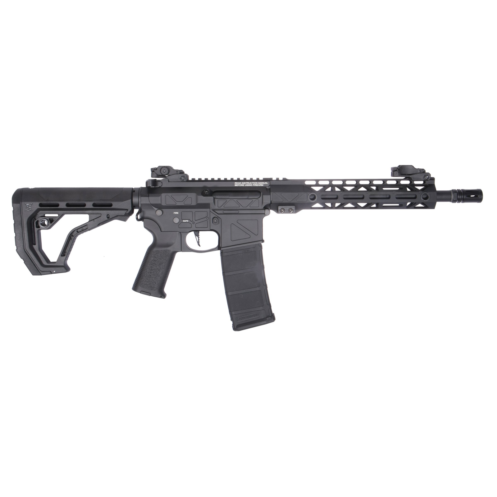 DELTA_ARMORY_-_FREYA_AR15_AR15_M_1726086521_1.png