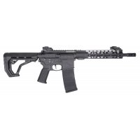 DELTA_ARMORY_-_FREYA_AR15_AR15_M_1726086521_1.png