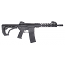 DELTA_ARMORY_-_FREYA_AR15_AR15_M_1726086521_1.png
