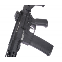 DELTA_ARMORY_-_FREYA_AR15_AR15_M_1726086519_2.png
