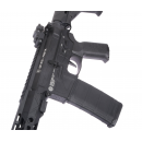 DELTA_ARMORY_-_FREYA_AR15_AR15_M_1726086519_2.png