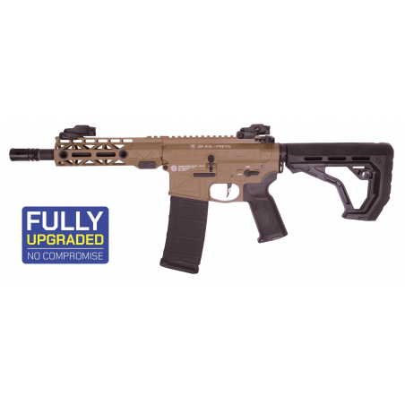 DELTA_ARMORY_-_FREYA_AR15_AR15_M_1729790947_0.png