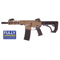 DELTA_ARMORY_-_FREYA_AR15_AR15_M_1729790947_0.png