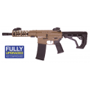 DELTA_ARMORY_-_FREYA_AR15_AR15_M_1729790947_0.png