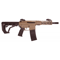 DELTA_ARMORY_-_FREYA_AR15_AR15_M_1729790962_1.png