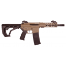 DELTA_ARMORY_-_FREYA_AR15_AR15_M_1729790962_1.png